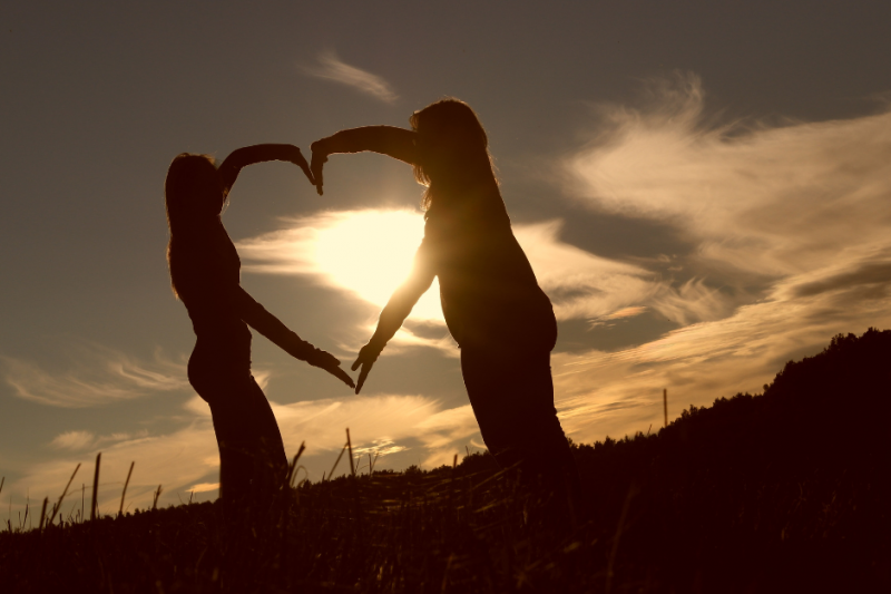 donaciones